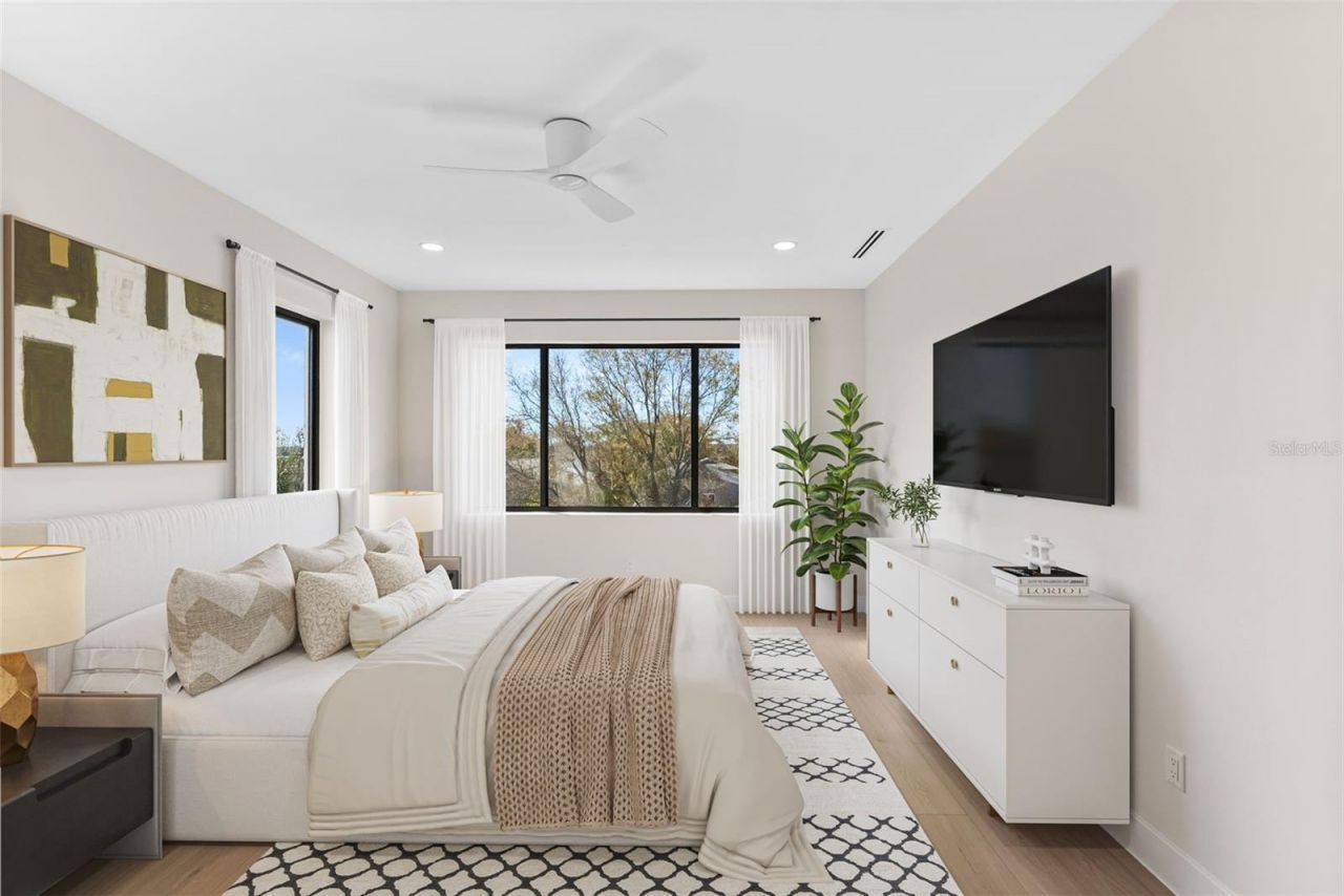 506 Federal Street, Oldsmar, FL 34677 Photo