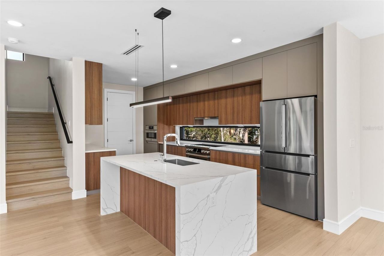 506 Federal Street, Oldsmar, FL 34677 Photo