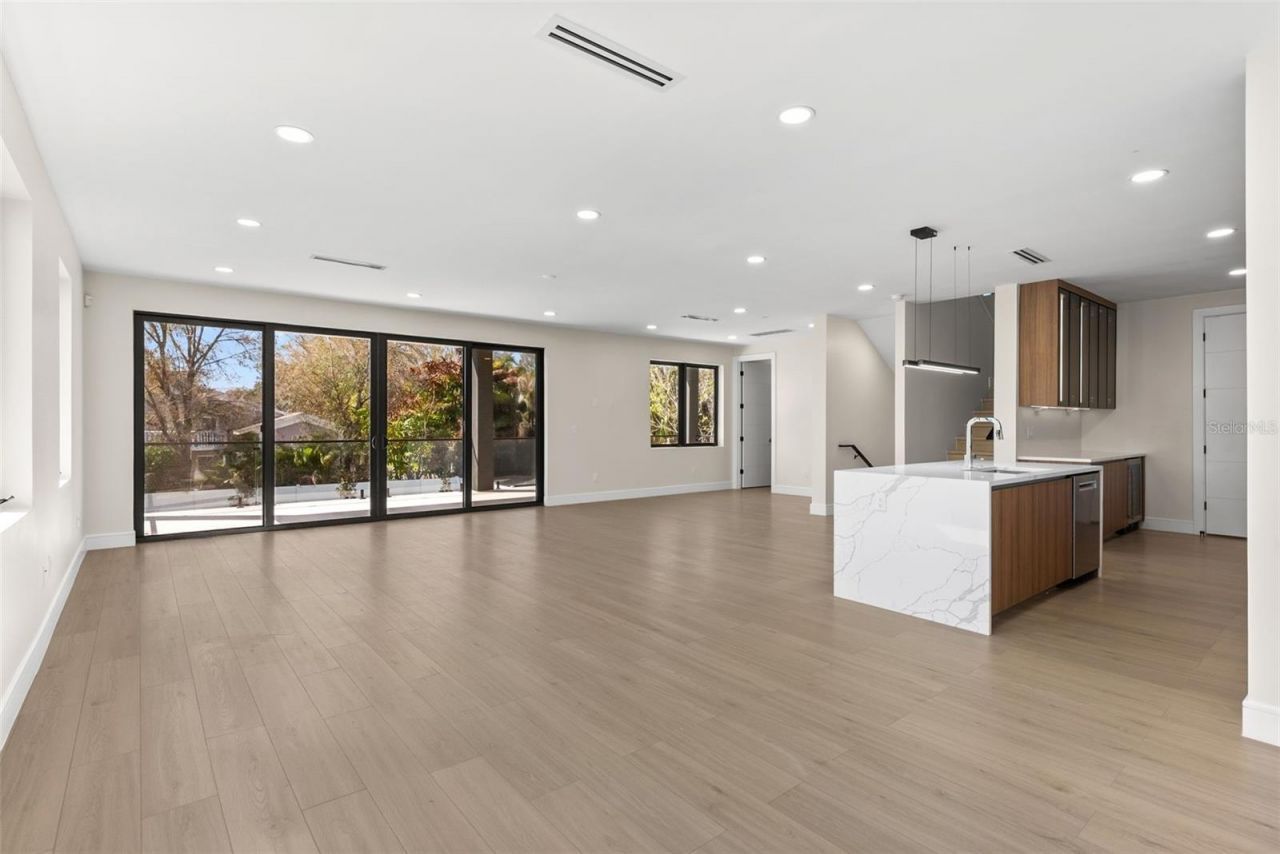 506 Federal Street, Oldsmar, FL 34677 Photo