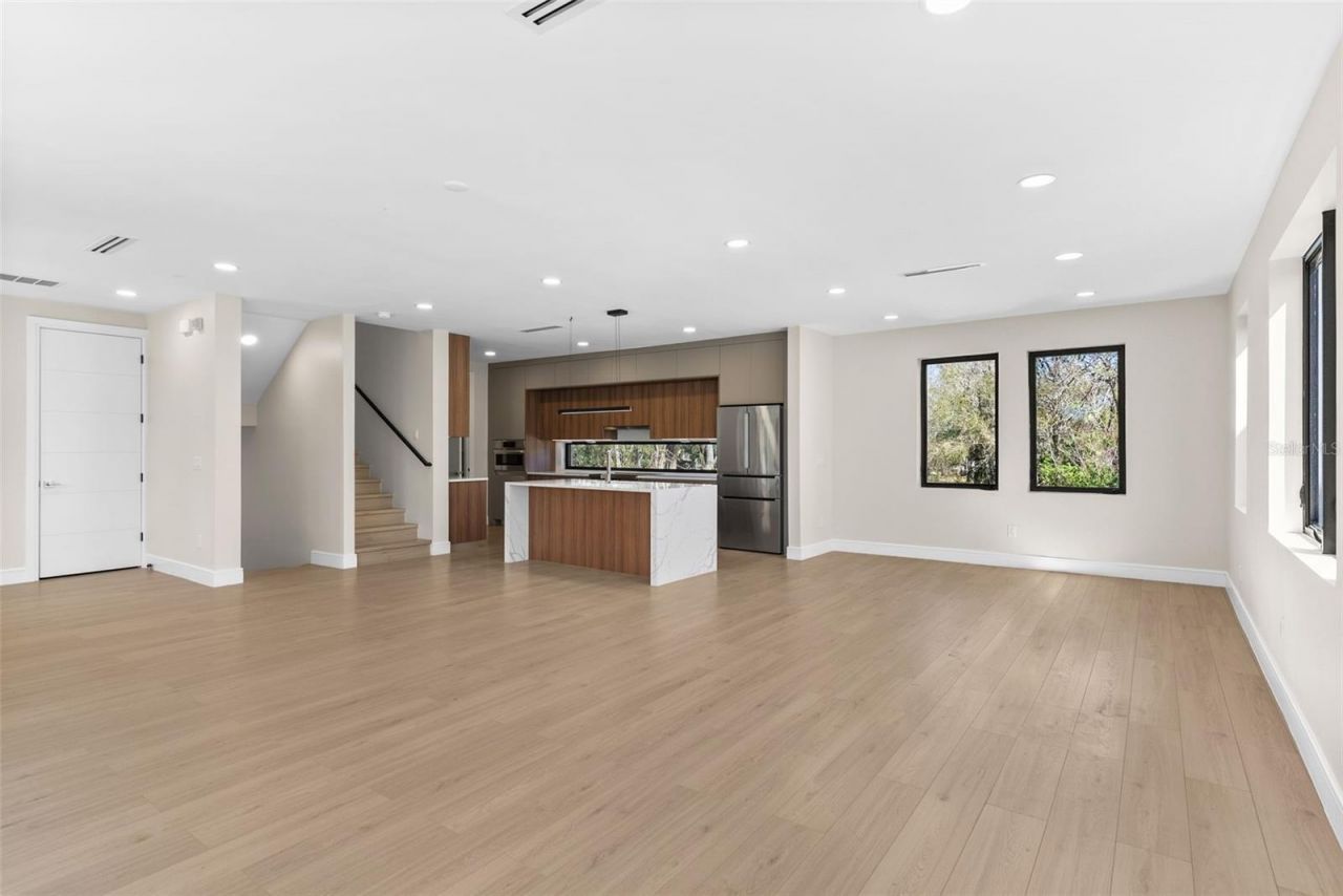 506 Federal Street, Oldsmar, FL 34677 Photo