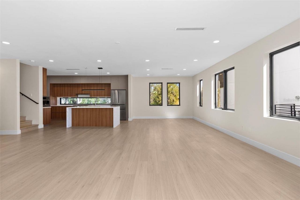 506 Federal Street, Oldsmar, FL 34677 Photo