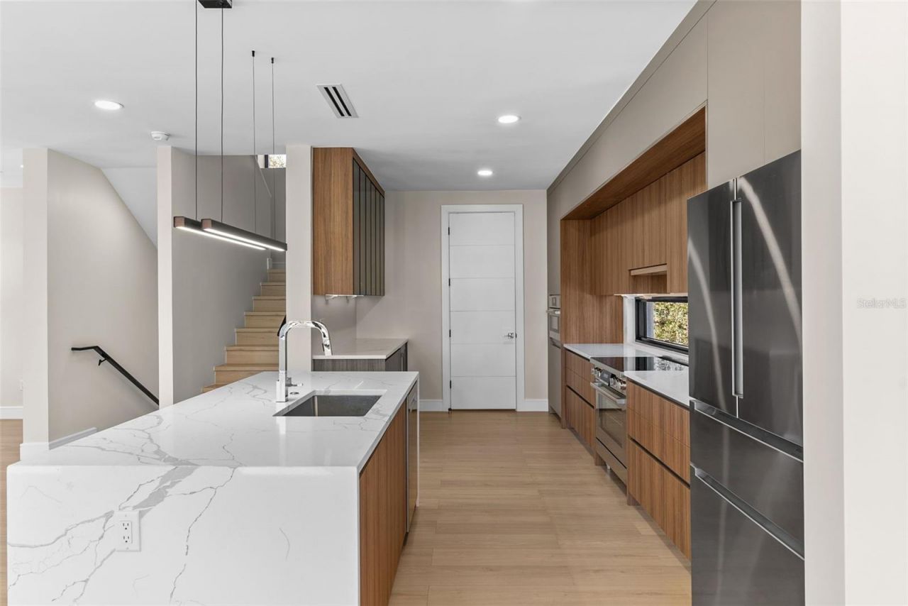 506 Federal Street, Oldsmar, FL 34677 Photo