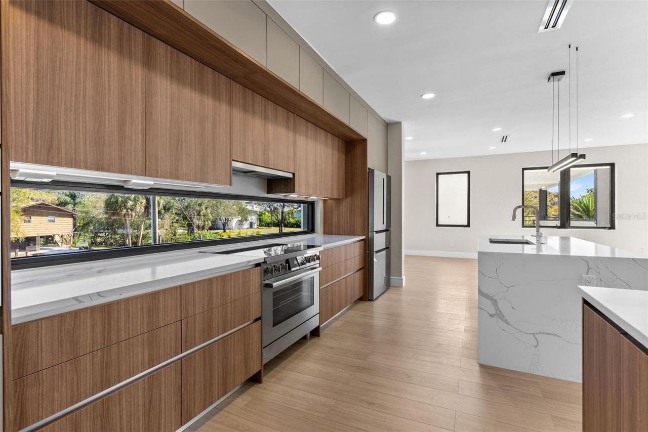 506 Federal Street, Oldsmar, FL 34677 Photo