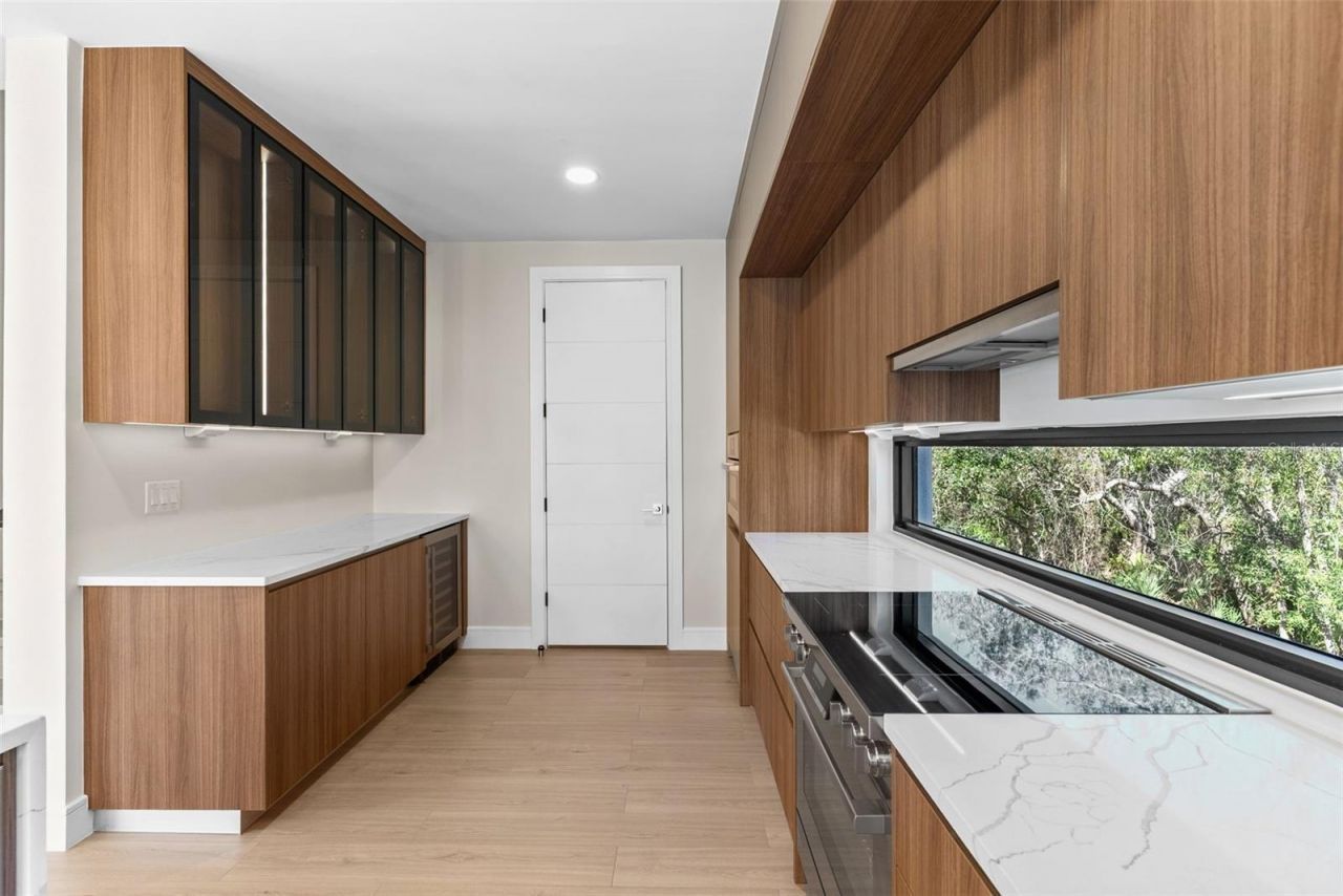 506 Federal Street, Oldsmar, FL 34677 Photo