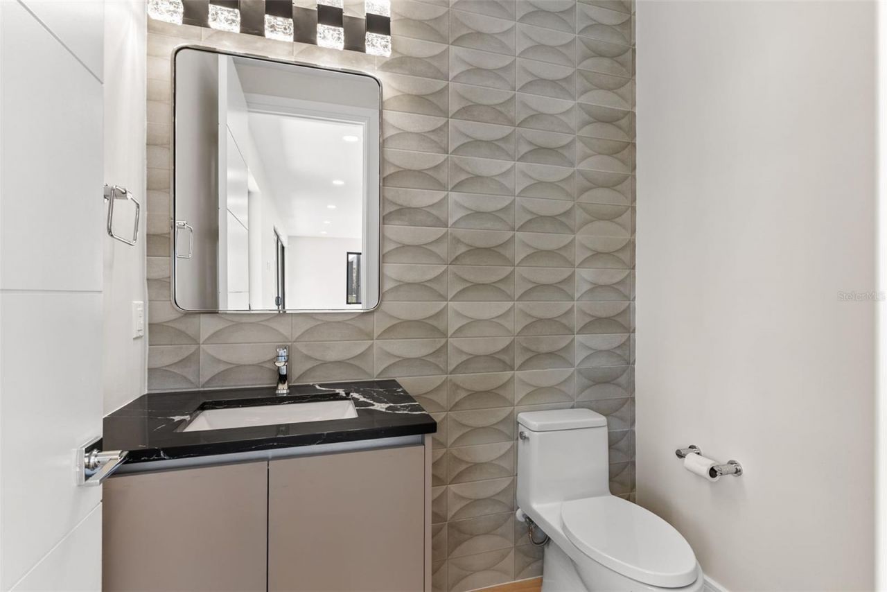 506 Federal Street, Oldsmar, FL 34677 Photo