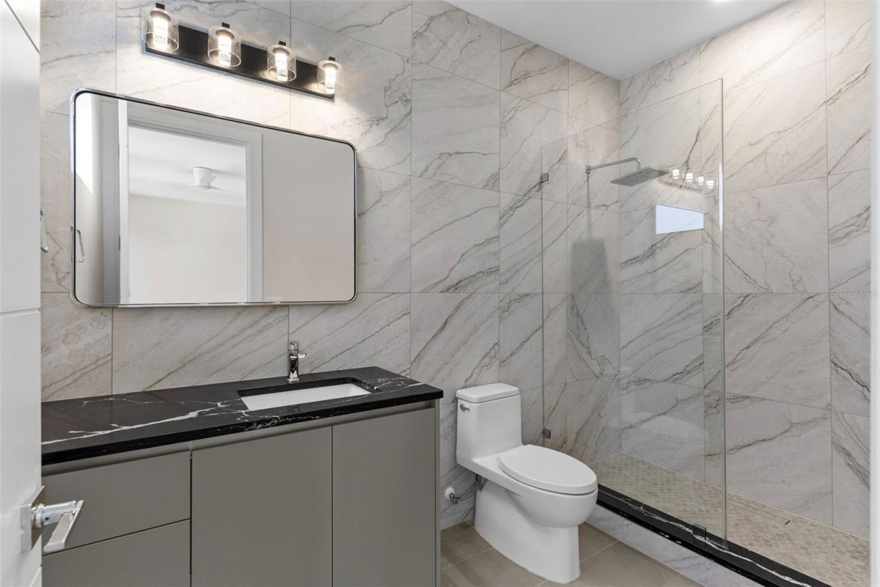 506 Federal Street, Oldsmar, FL 34677 Photo