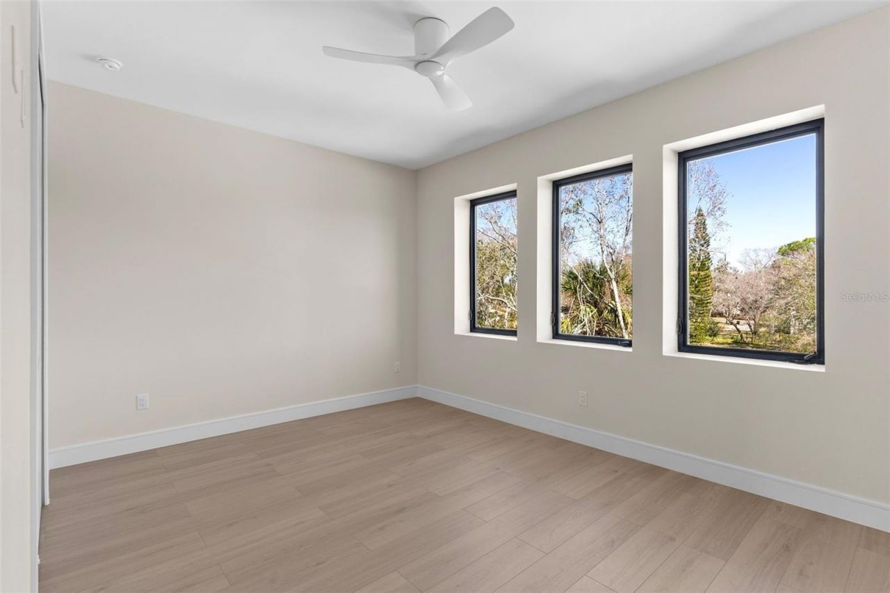 506 Federal Street, Oldsmar, FL 34677 Photo