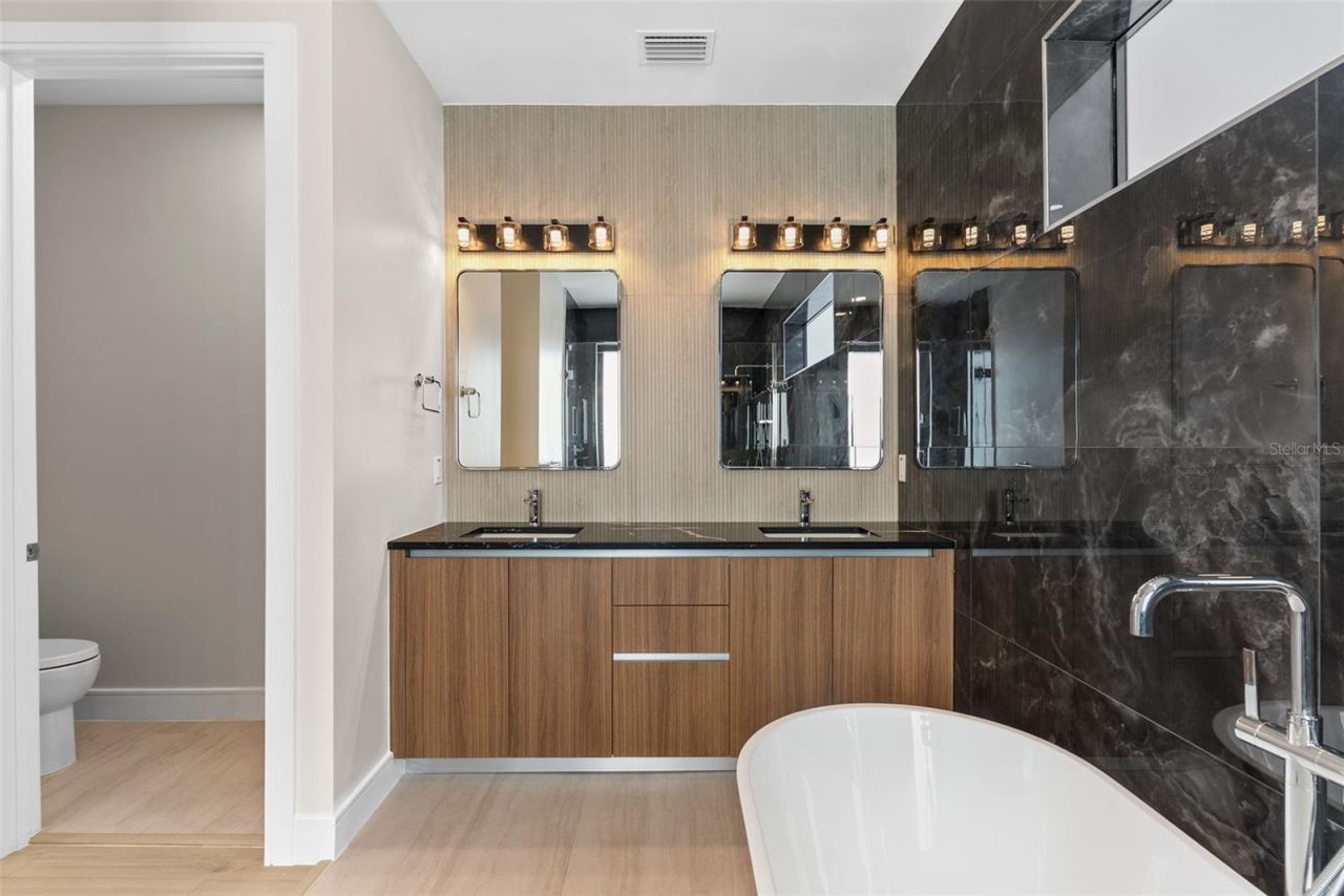 506 Federal Street, Oldsmar, FL 34677 Photo