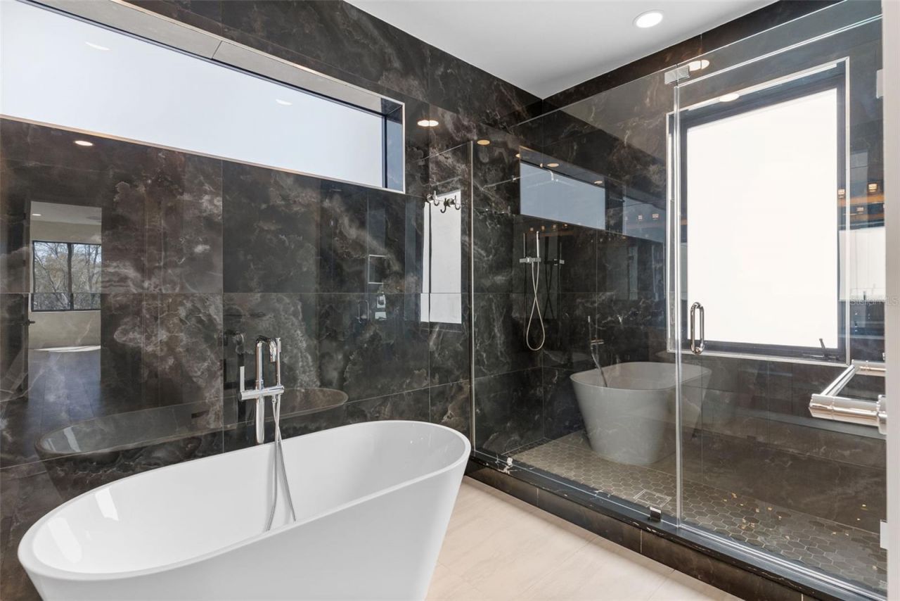 506 Federal Street, Oldsmar, FL 34677 Photo