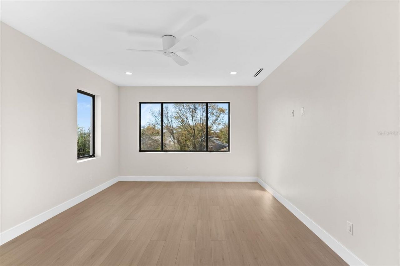 506 Federal Street, Oldsmar, FL 34677 Photo