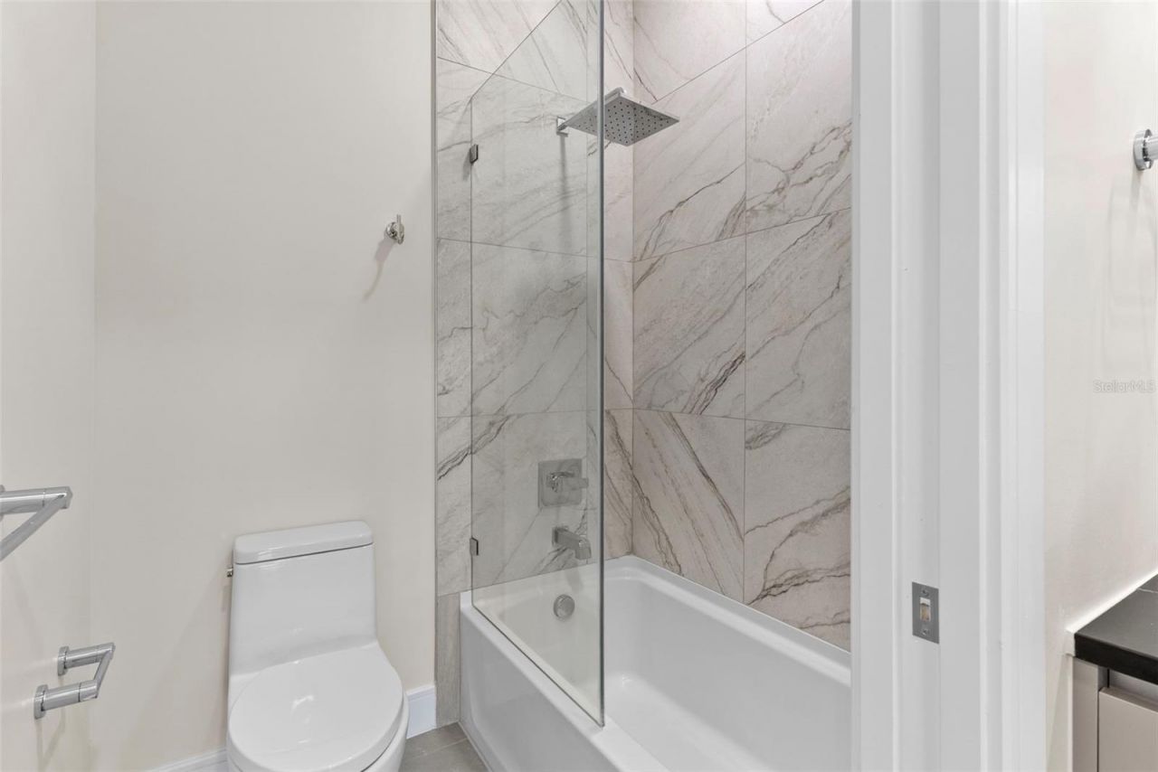 506 Federal Street, Oldsmar, FL 34677 Photo