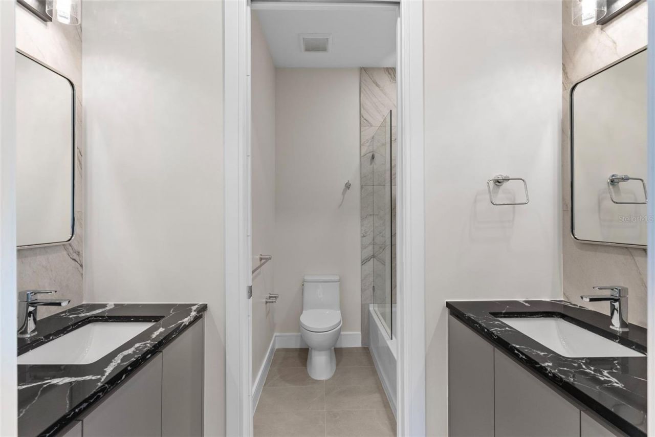 506 Federal Street, Oldsmar, FL 34677 Photo