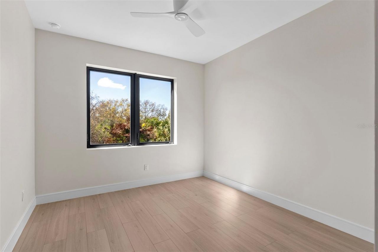 506 Federal Street, Oldsmar, FL 34677 Photo