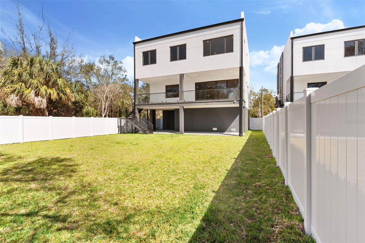 506 Federal Street, Oldsmar, FL 34677 Photo