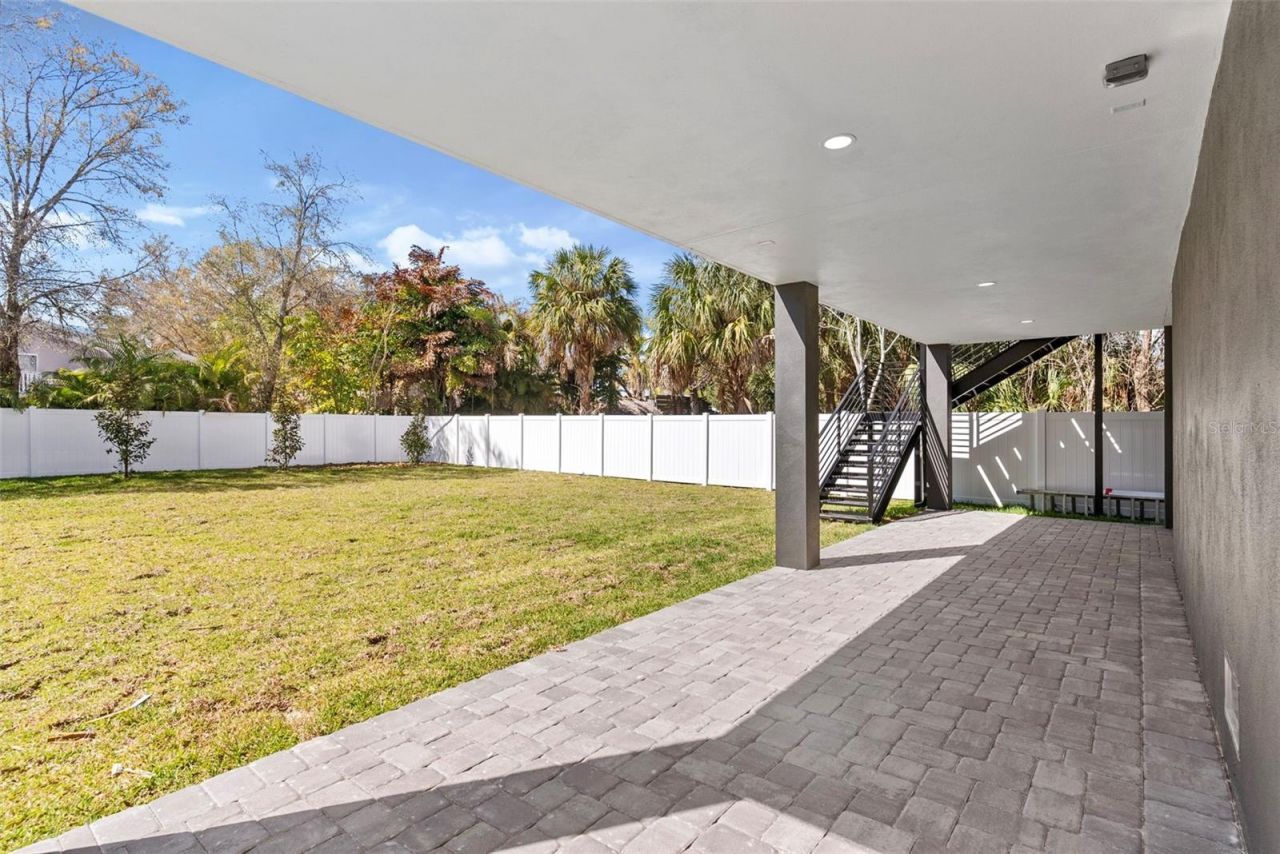 506 Federal Street, Oldsmar, FL 34677 Photo