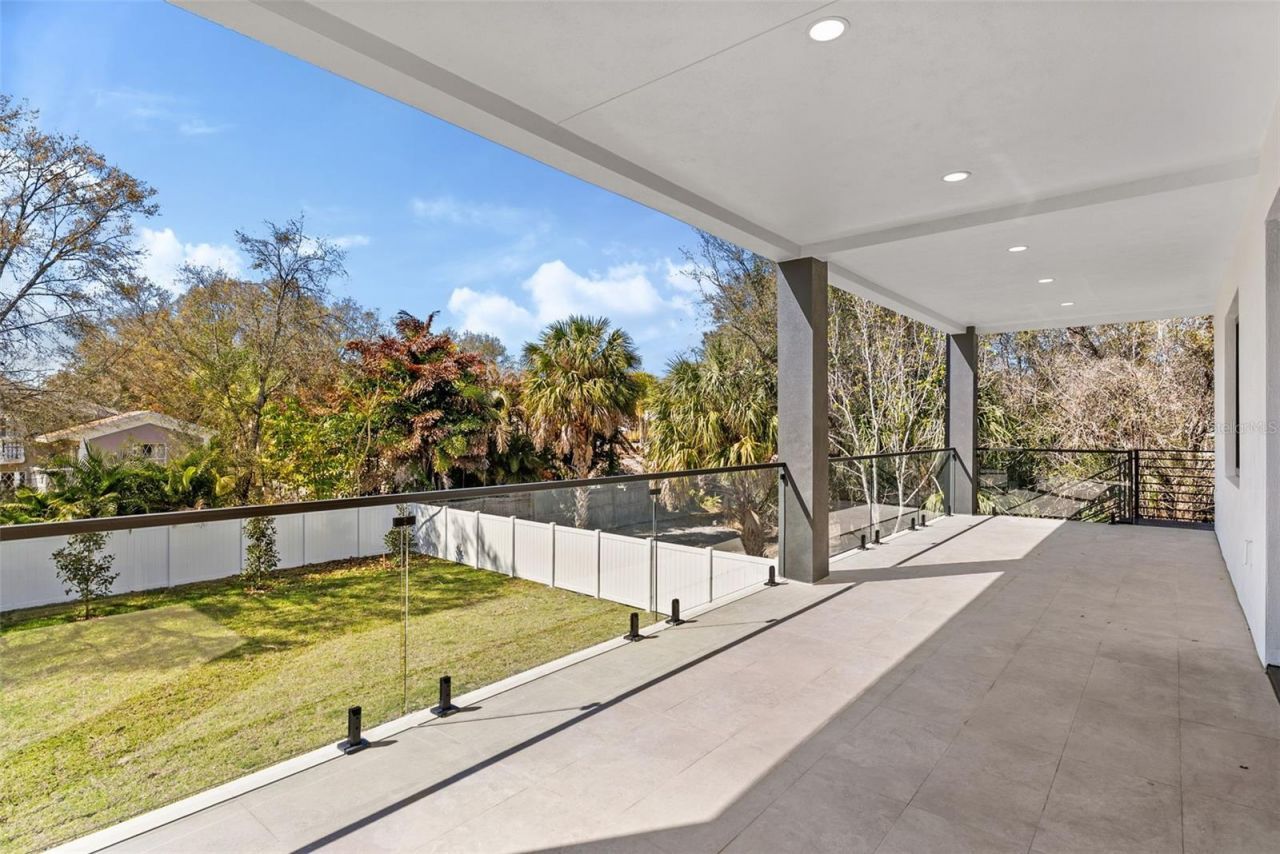 506 Federal Street, Oldsmar, FL 34677 Photo