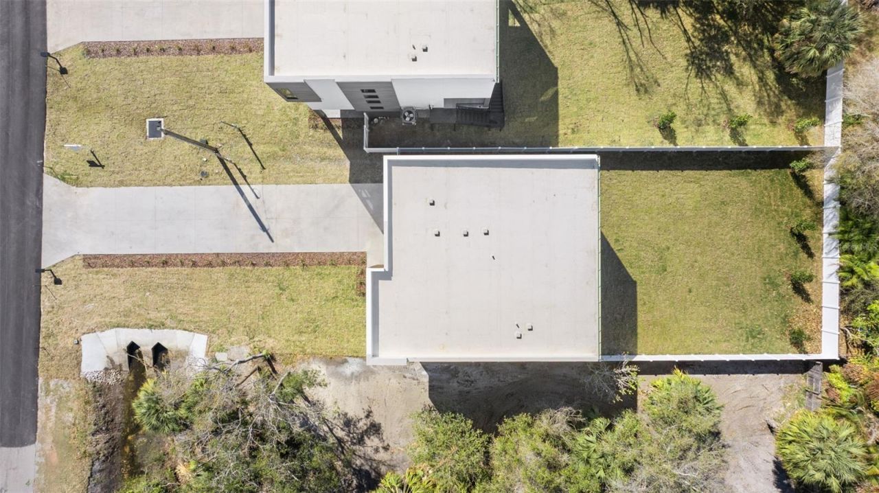 506 Federal Street, Oldsmar, FL 34677 Photo