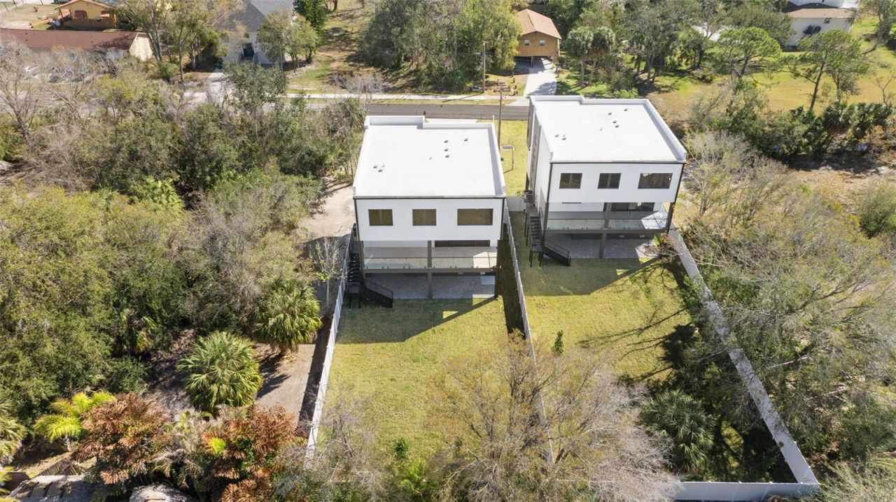 506 Federal Street, Oldsmar, FL 34677 Photo