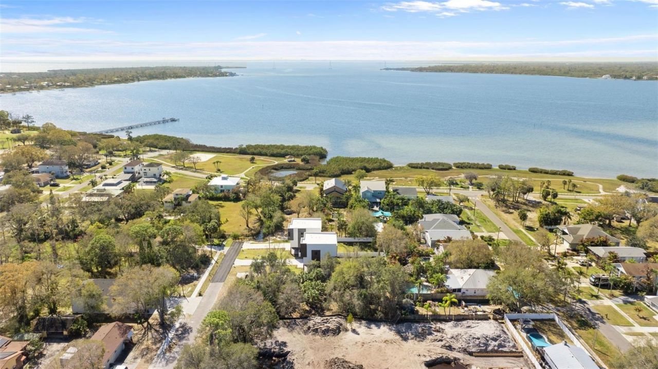 506 Federal Street, Oldsmar, FL 34677 Photo