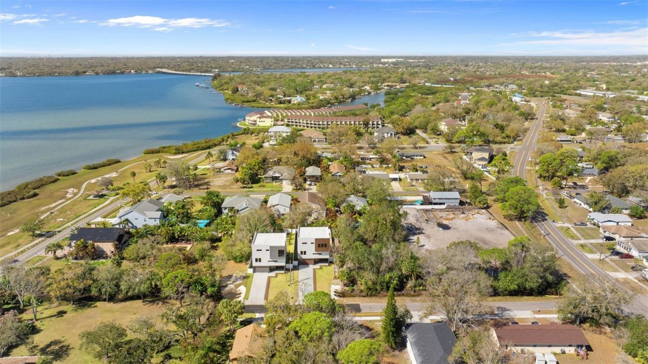 506 Federal Street, Oldsmar, FL 34677 Photo