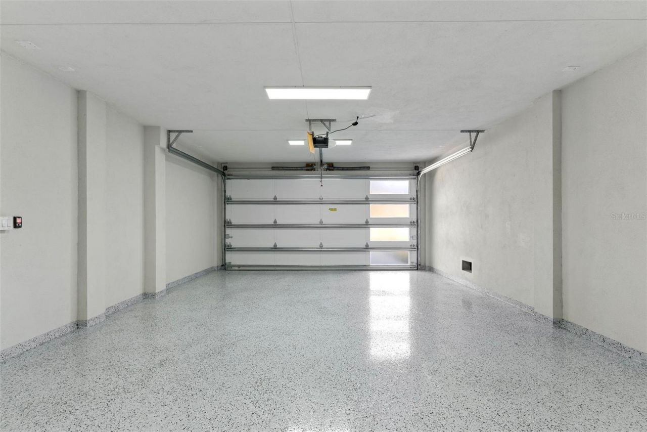 506 Federal Street, Oldsmar, FL 34677 Photo