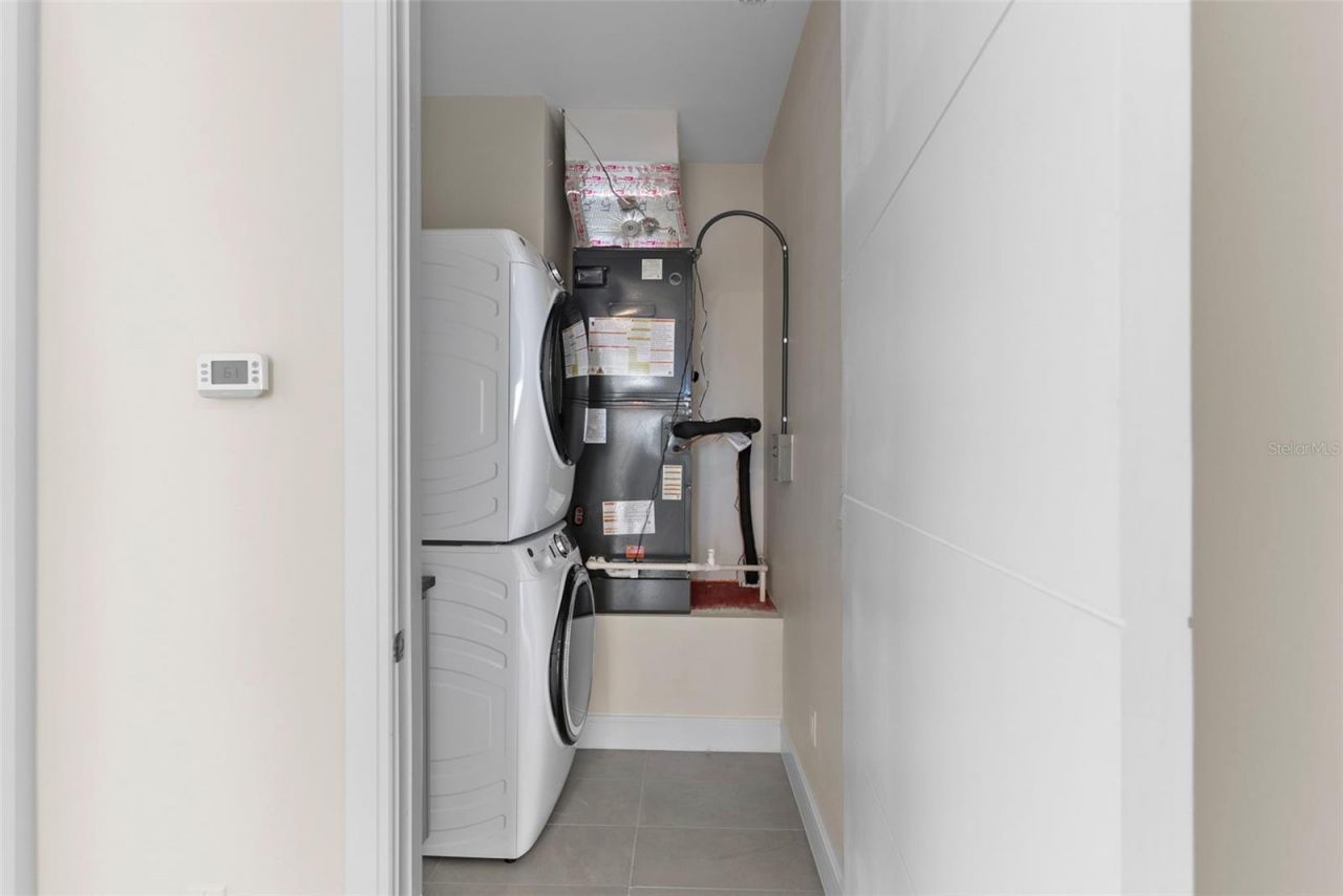 506 Federal Street, Oldsmar, FL 34677 Photo