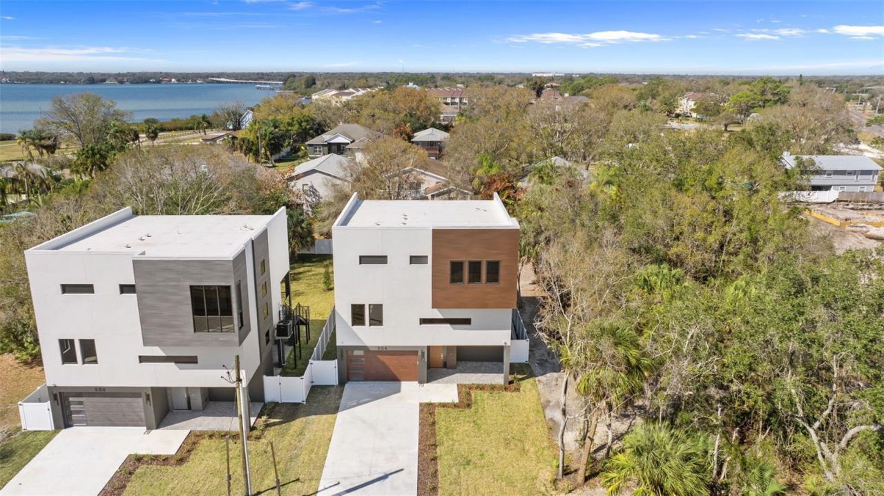 506 Federal Street, Oldsmar, FL 34677 Photo