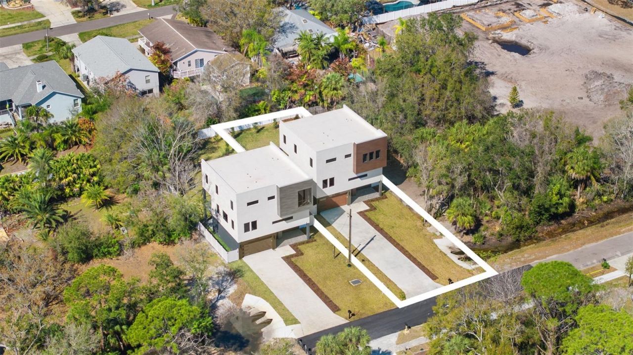 506 Federal Street, Oldsmar, FL 34677 Photo