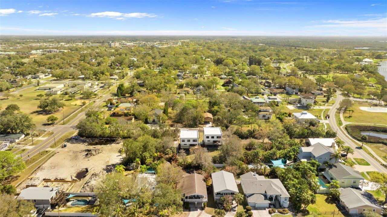 506 Federal Street, Oldsmar, FL 34677 Photo