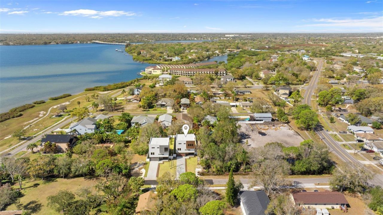 506 Federal Street, Oldsmar, FL 34677 Photo