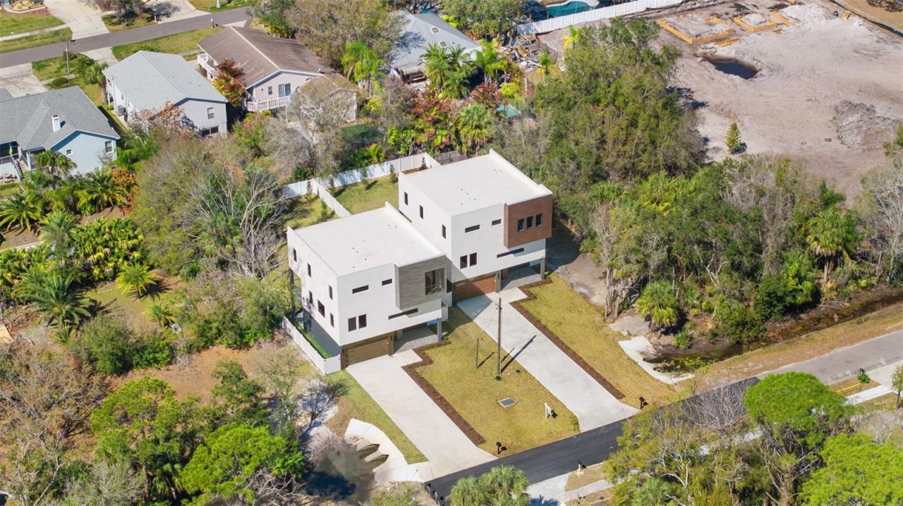 506 Federal Street, Oldsmar, FL 34677 Photo