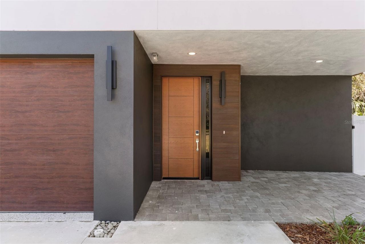 506 Federal Street, Oldsmar, FL 34677 Photo