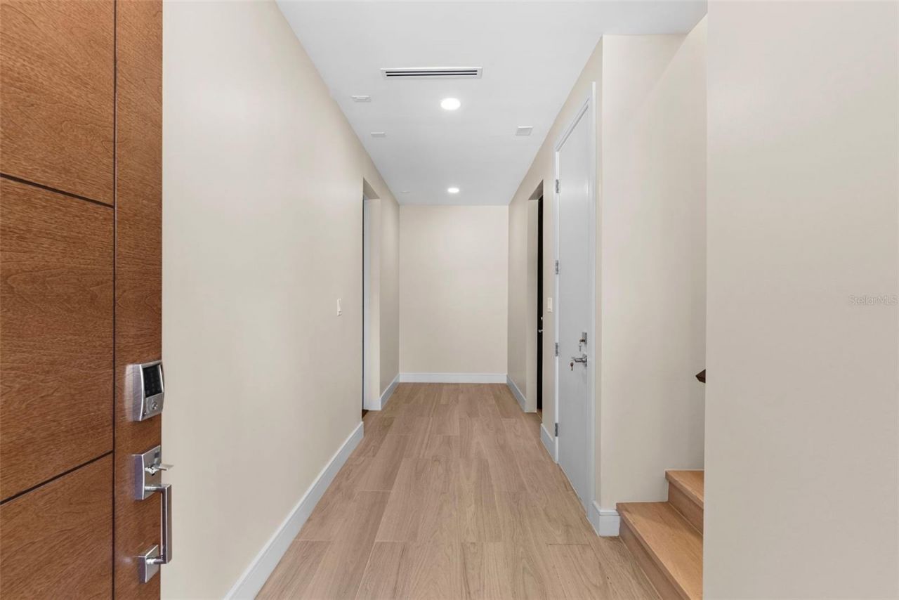 506 Federal Street, Oldsmar, FL 34677 Photo