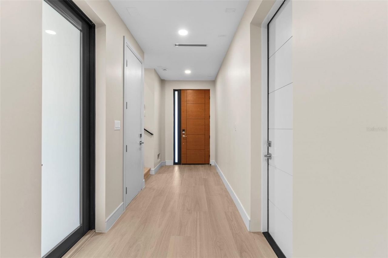 506 Federal Street, Oldsmar, FL 34677 Photo