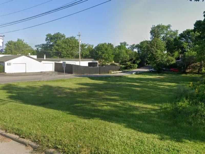 0 Glick Road, Powell, OH 43065 Photo 2