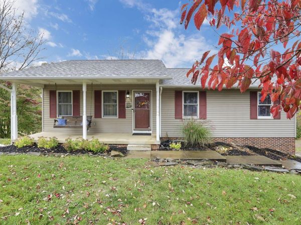 11311 Highland Park, Logan, OH 43138