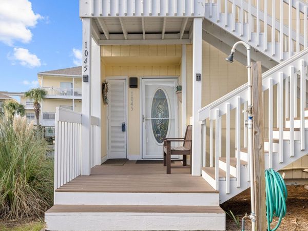 775 Gulf Shore Drive, Unit 1045, Destin, FL 32541