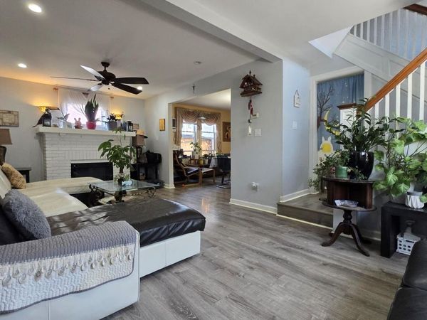 170 E Mineola Avenue, Valley Stream, NY 11580