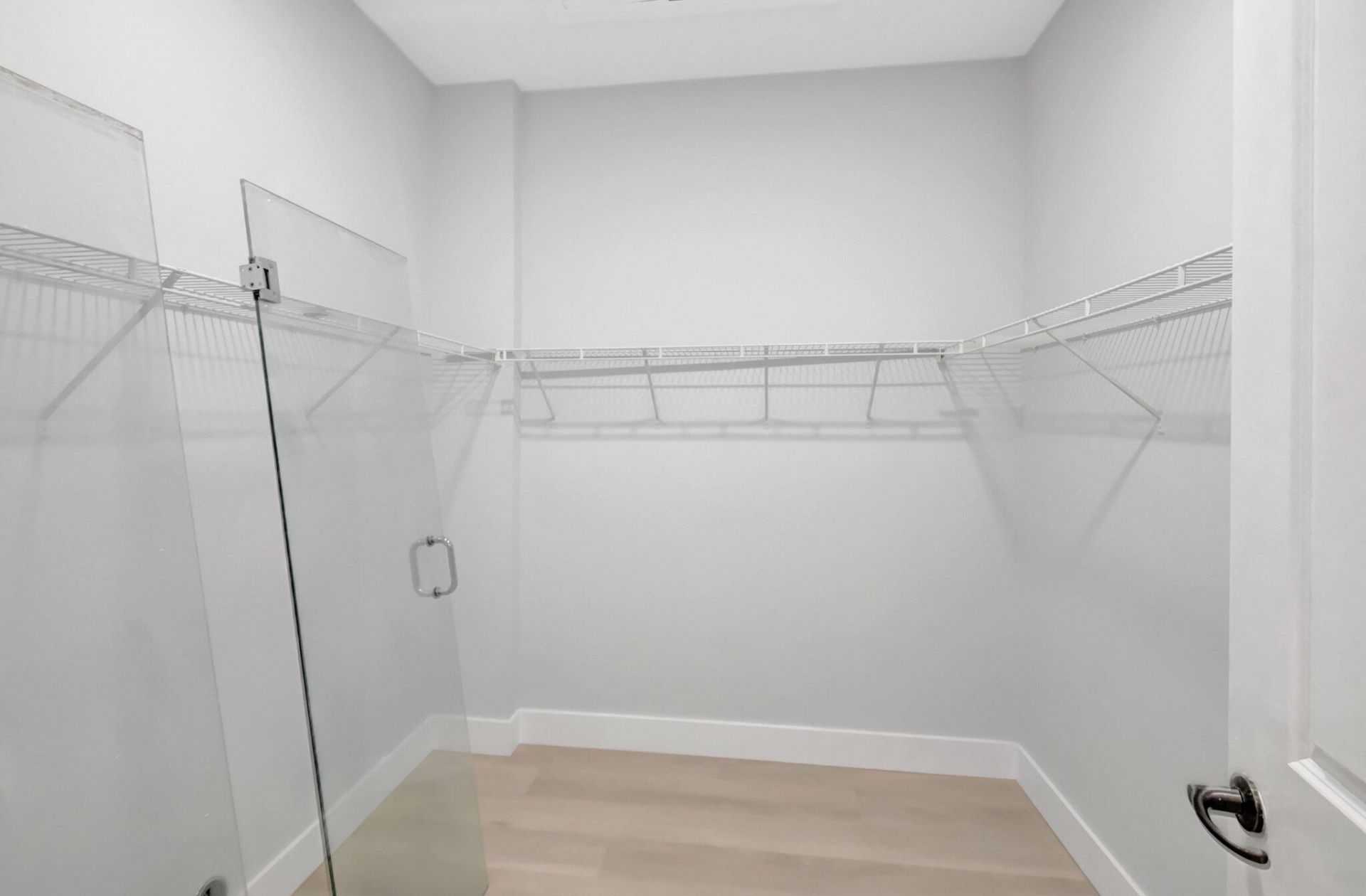 1635 N Federal Highway, Delray Beach, FL 33483 Photo