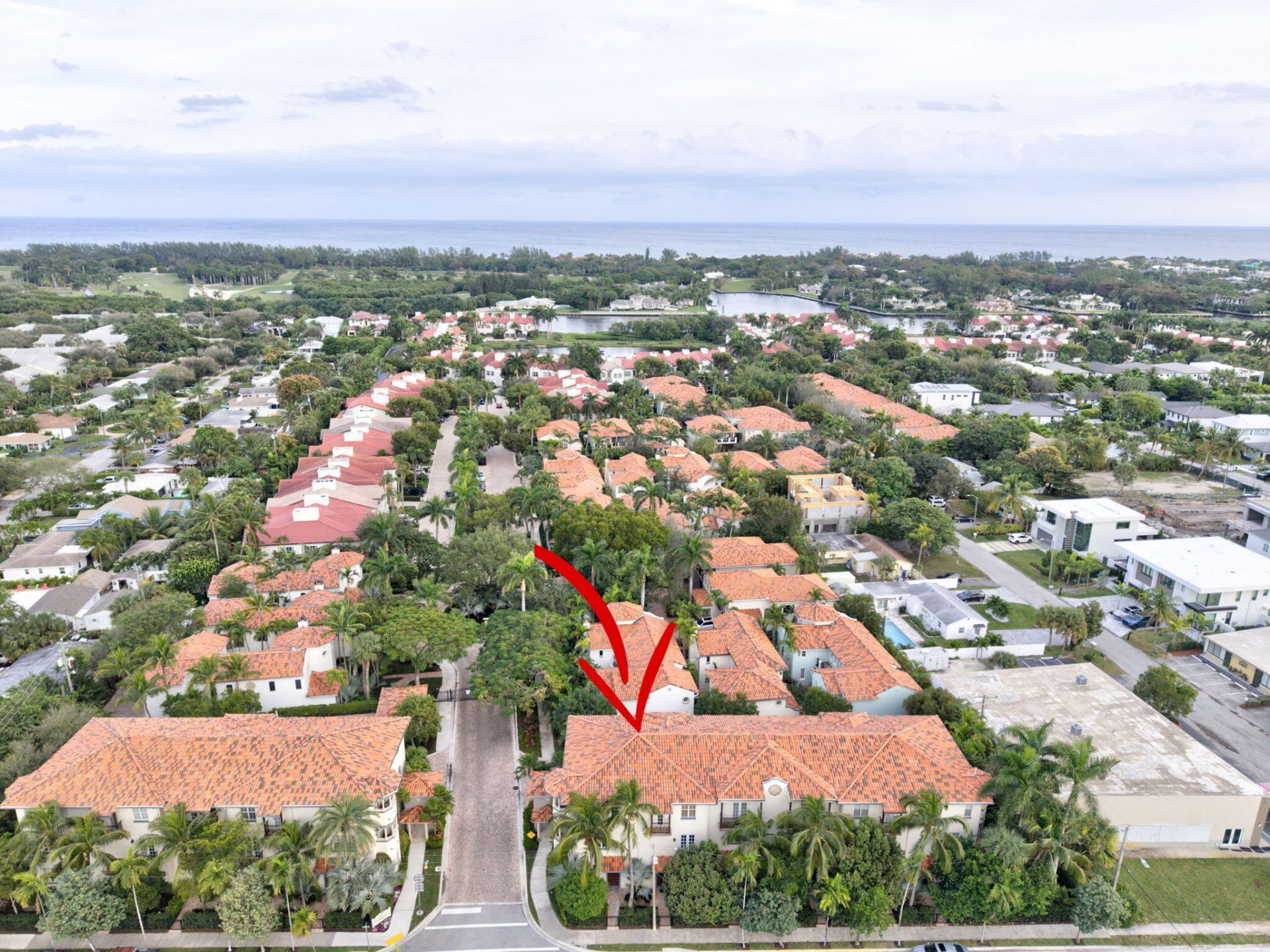 1635 N Federal Highway, Delray Beach, FL 33483 Photo
