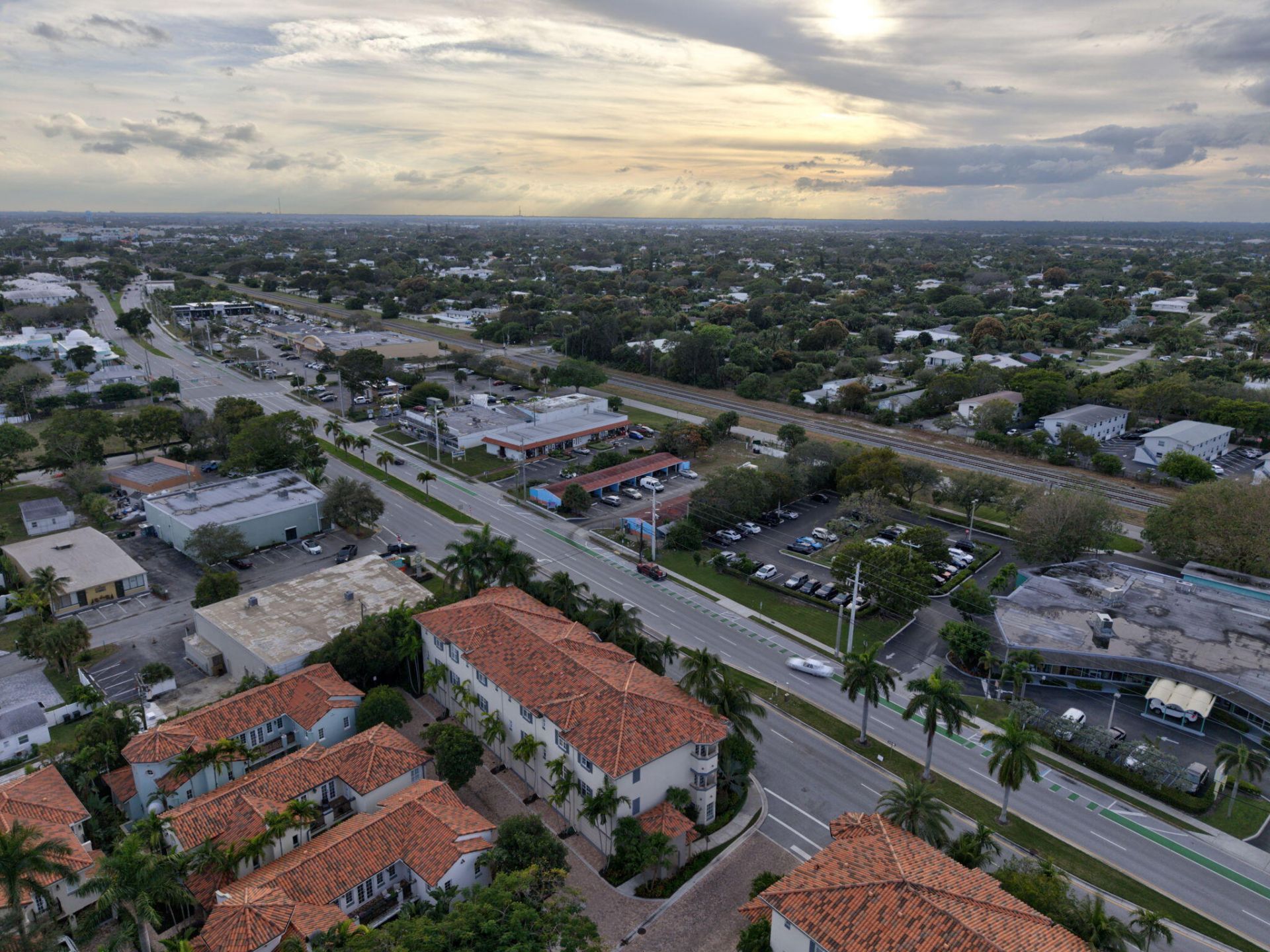 1635 N Federal Highway, Delray Beach, FL 33483 Photo