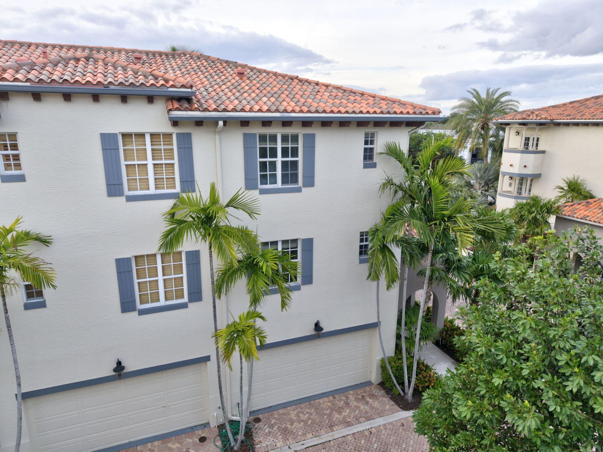 1635 N Federal Highway, Delray Beach, FL 33483 Photo