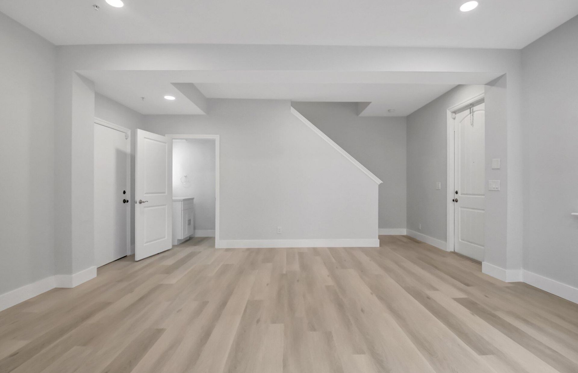 1635 N Federal Highway, Delray Beach, FL 33483 Photo