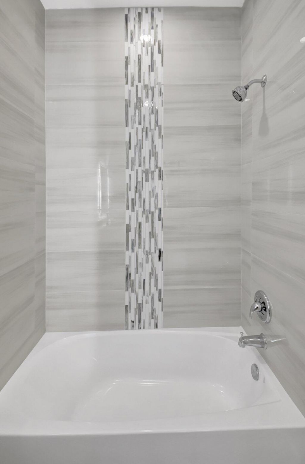 1635 N Federal Highway, Delray Beach, FL 33483 Photo