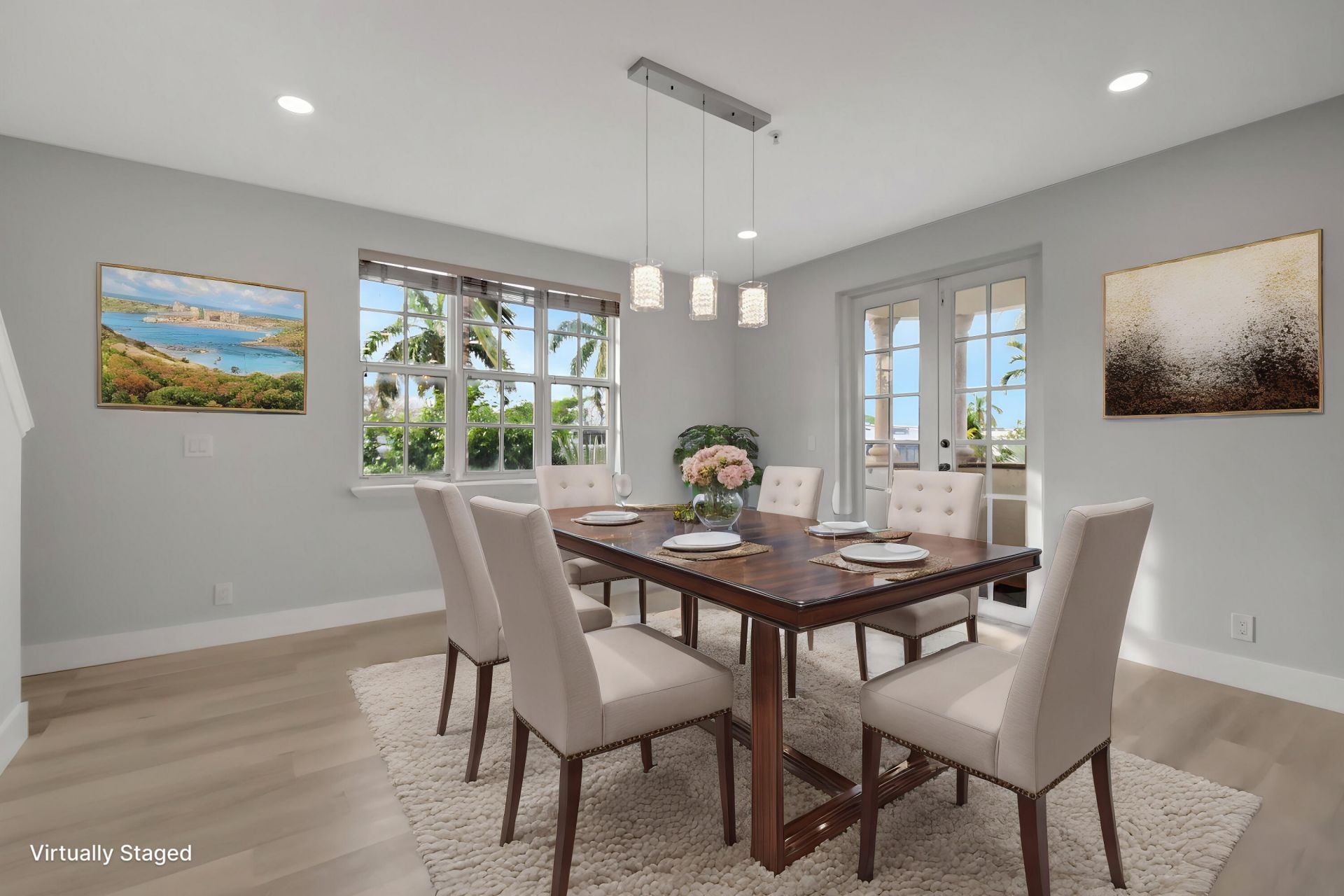 1635 N Federal Highway, Delray Beach, FL 33483 Photo