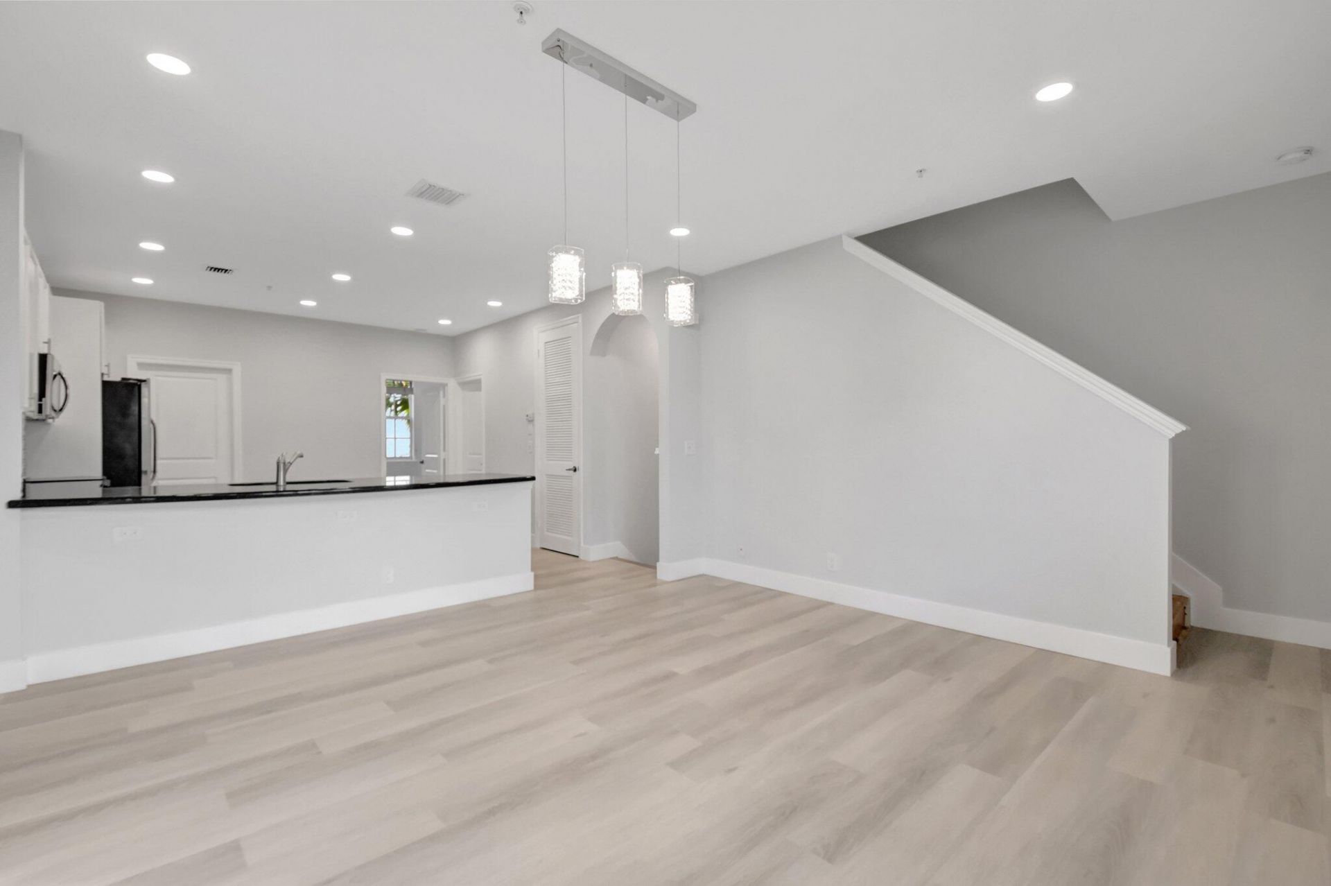 1635 N Federal Highway, Delray Beach, FL 33483 Photo