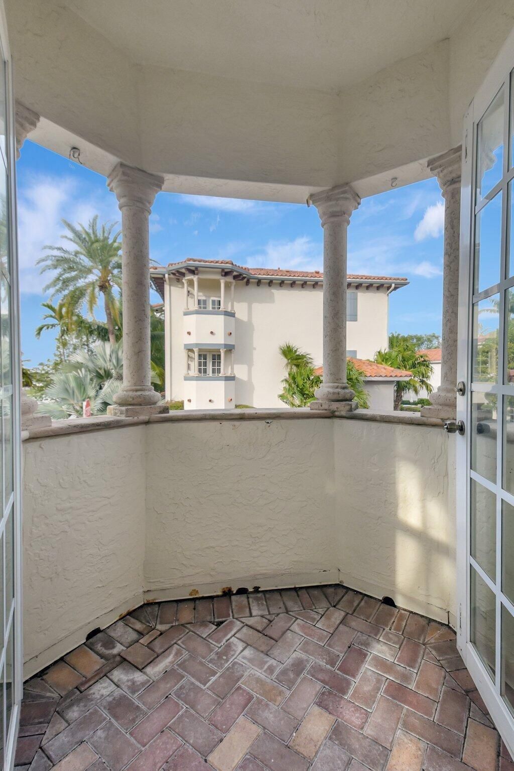 1635 N Federal Highway, Delray Beach, FL 33483 Photo