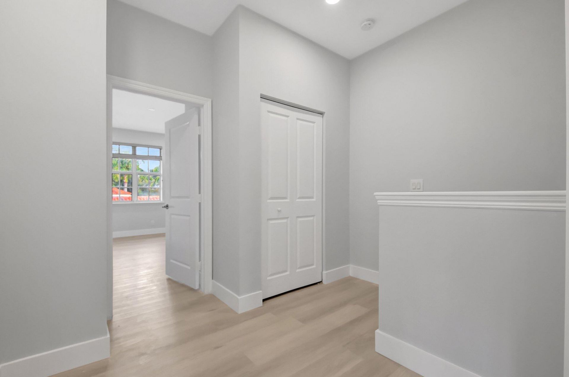 1635 N Federal Highway, Delray Beach, FL 33483 Photo