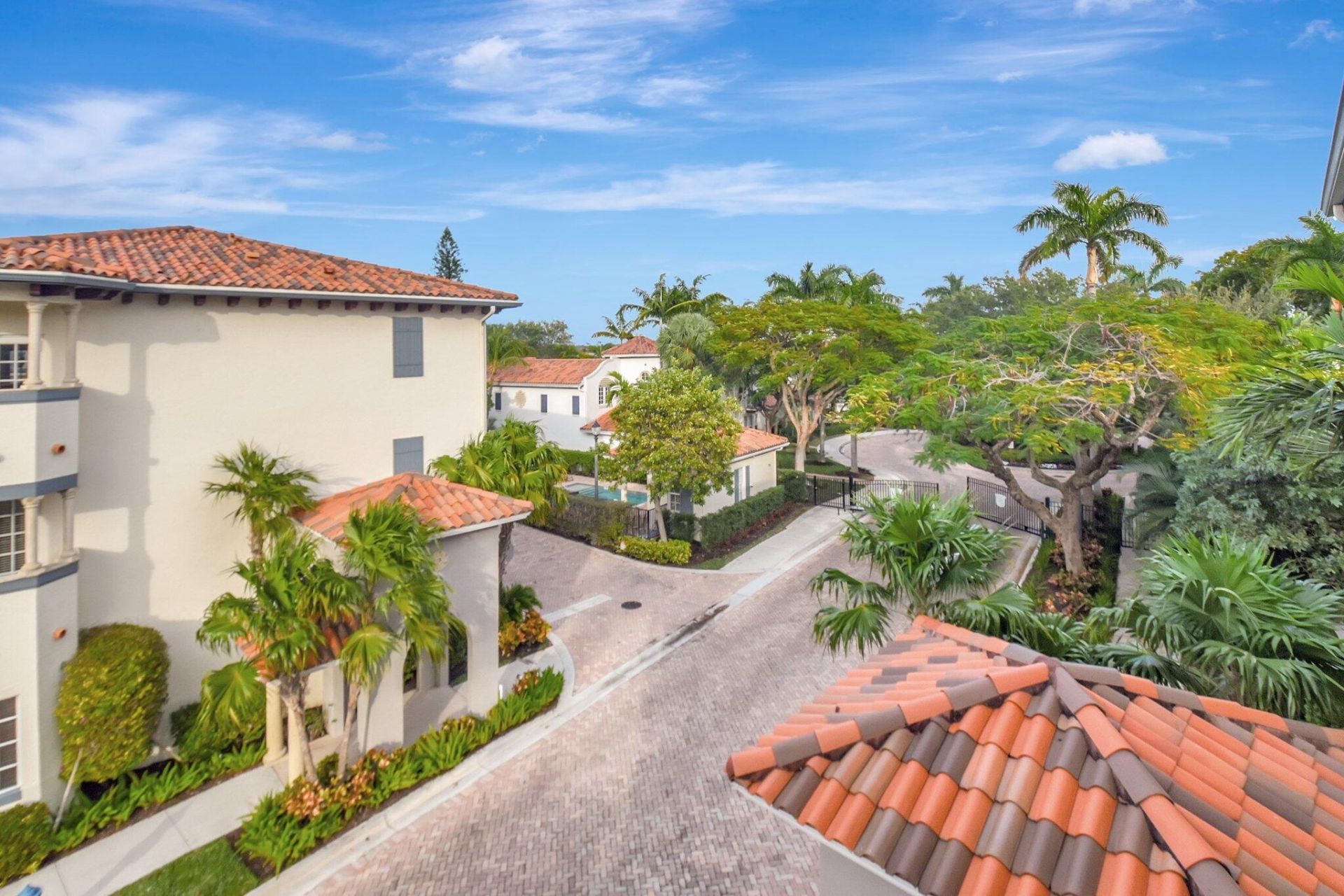 1635 N Federal Highway, Delray Beach, FL 33483 Photo