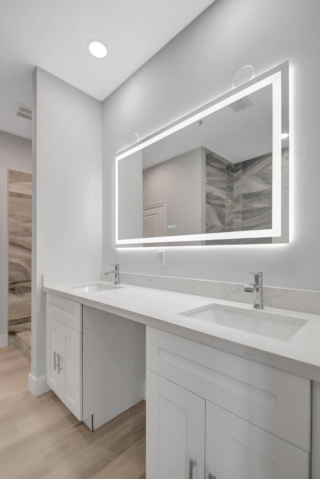 1635 N Federal Highway, Delray Beach, FL 33483 Photo